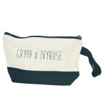 gryph-ivyrose-toiletry-bag