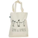 organic-canvas-tote-penguin
