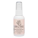 the-guardian-spray-2