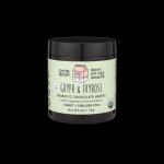 oat-milk-chocolate-probiotics