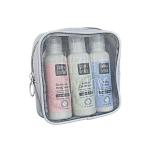 g-ir-basics-travel-size