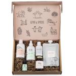 full-coverage-gift-box-ws