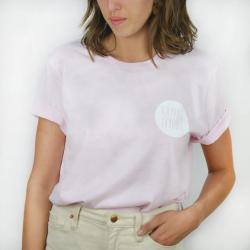 pink-grow-wild-tee