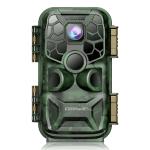 Campark T90 WiFi? 4K Lite 24MP Bluetooth Trail Camera