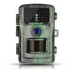 Toguard H40-1 16MP 1080P Trail? Game Hunting Camera