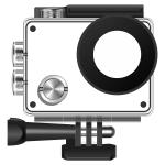Campark Action camera Accessories