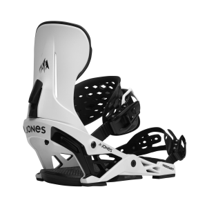 スノーボード JONES MERCURY BINDING M SKATE TECH NOW Jones Mercury Snowboard Bindings – Jones Reup
