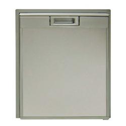 Norcold NR740SS 1.7 CF Marine Refrigerator-Stainless Steel
