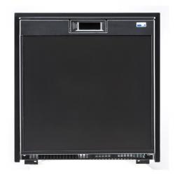 Norcold NR751 2.7CF Marine Refrigerator-Black