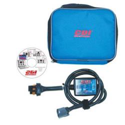 CDI 531-0119Y M.E.D.S. Diagnostic System Upgrade to Yamaha