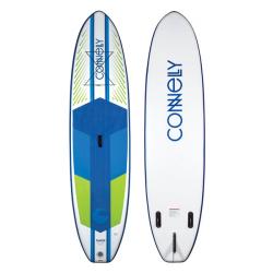 Connelly Tahoe ISUP Inflatable Kit 2019