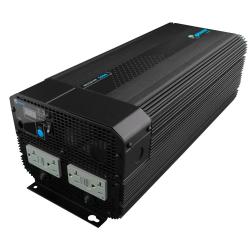 Xantrex XPower 5000 Inverter - UL458