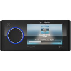 FUSION MS-RA770 Apollo Touchscreen AM/FM/Bluetooth Stereo