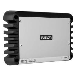 FUSION SG-DA61500 Signature Series 1500W - 6 Channel Amp
