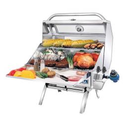 Magma Catalina II Infrared Gourmet Gas Grill