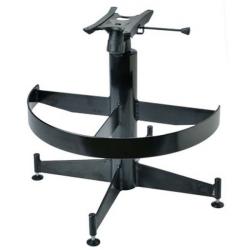Garelick Pilot Chair Stand w/ Footrest