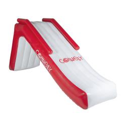 Connelly Inflatable Pontoon Slide