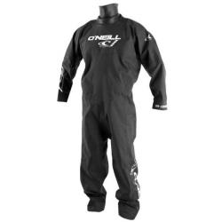 O'Neill Boost Drysuit With Removable Leg Cinches