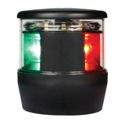 Hella Marine LED Tri Color Navigation Lamp - 2nm