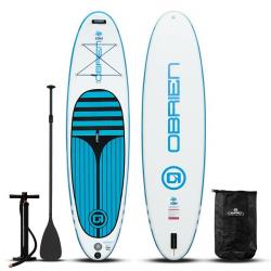 O'Brien Kona Inflatable Stand Up Paddle Board 2022