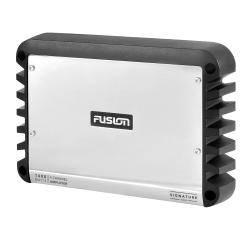 FUSION SG-DA41400 Signature Series - 1400W, 4 Channel Amplifier