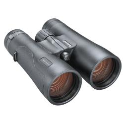 Bushnell ?10x50mm Engage Binocular - Black Roof Prism ED/FMC/UWB???