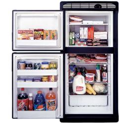 Norcold 7.0 CF Marine Refrigerator