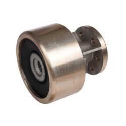 Sierra 18-21753 Engine Coupler Replaces 385862