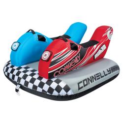 Connelly Ninja 2 Person Towable Tube 2020
