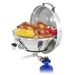 Magma Kettle 3 Gas Grill - Original Size 15"