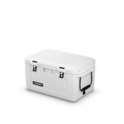 Dometic Patrol 55 Insulated Ice Chest
