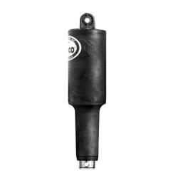 Lenco 101-XDS Shorty Replacement Actuator