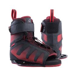 Hyperlite Session Wakeboard Boots 2019