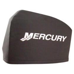Mercury Motor Covers Custom-Fit