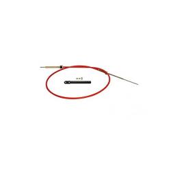 Johnson/Evinrude OMC 0987661 Cable Kit