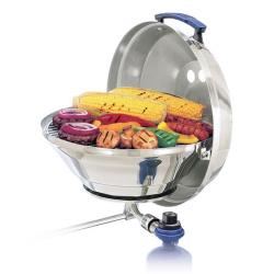Magma Kettle 15" Grill