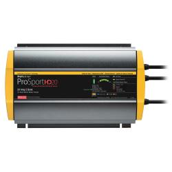 ProMariner ProSportHD Battery Charger 20 Amp - 2 Bank