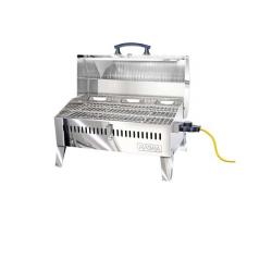 Magma Cabo Electric Grill