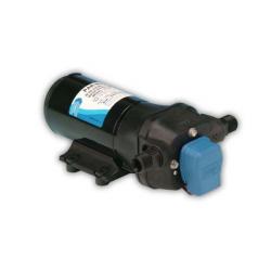 Jabsco Par Max 4 Water Pressure Pump 12V