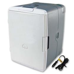 Igloo Iceless 40 Quart Electric Cooler