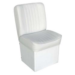 Wise Deluxe Jump Seat