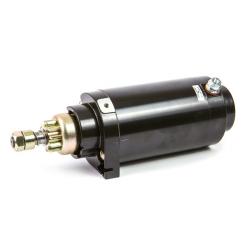 Sierra 18-5606 Outboard Starter Replaces 50-44369A1