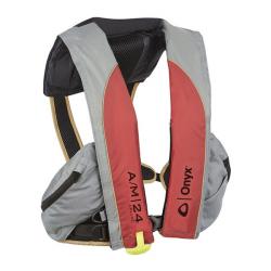 Onyx A/M-24 Deluxe Inflatable Life Vest