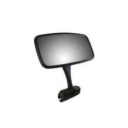 CIPA Comp Mirror w/ Deluxe Mounting Bracket