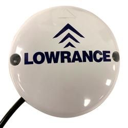 Lowrance TMC-1 Replacement Compass for Ghost Trolling Motor