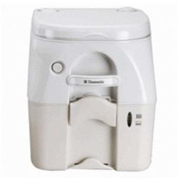 Sealand 975 MSD Portable Toilet- 5 Gallon 301197502