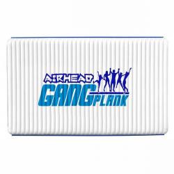Airhead Gang Plank Inflatable Mat