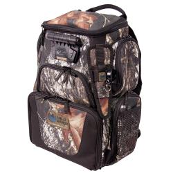 Wild River RECON Mossy Oak Compact Lighted Backpack