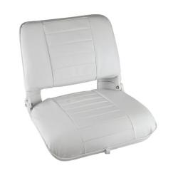 Wise Clam Shell Pro Style Boat Seat