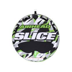 Airhead Slice 2 Rider Towable Tube